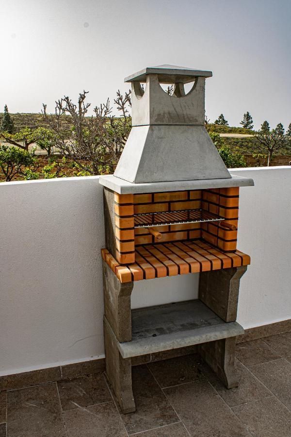 Live Adeje Ifonche Relax Place With Terrace Costa Adeje  Luaran gambar